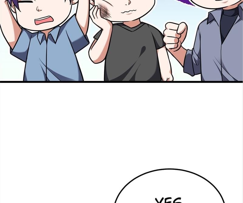 Pick Up the Prettiest Girl - Episode 265 — page 70