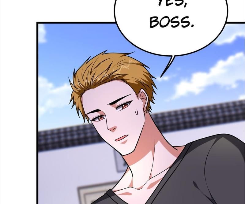 Pick Up the Prettiest Girl - Episode 265 — page 71