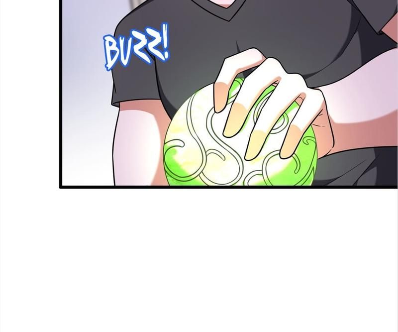 Pick Up the Prettiest Girl - Episode 265 — page 72