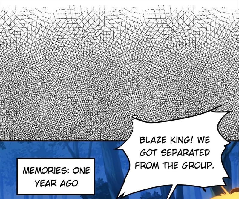 Pick Up the Prettiest Girl - Episode 265 — page 9