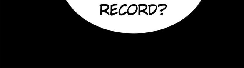 Pick Up the Prettiest Girl - Episode 266 — page 10