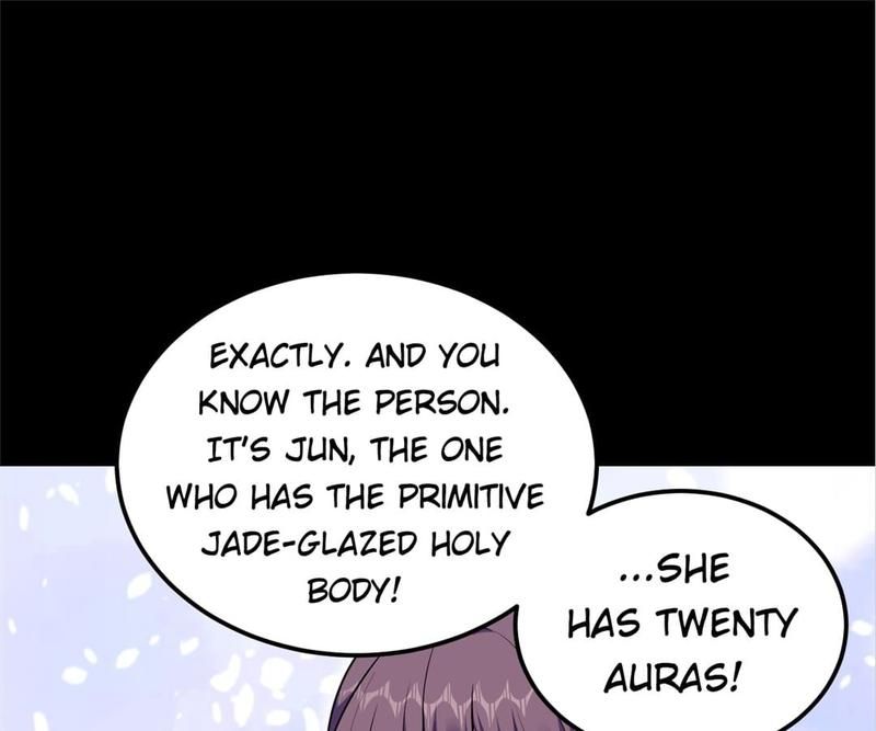 Pick Up the Prettiest Girl - Episode 266 — page 11