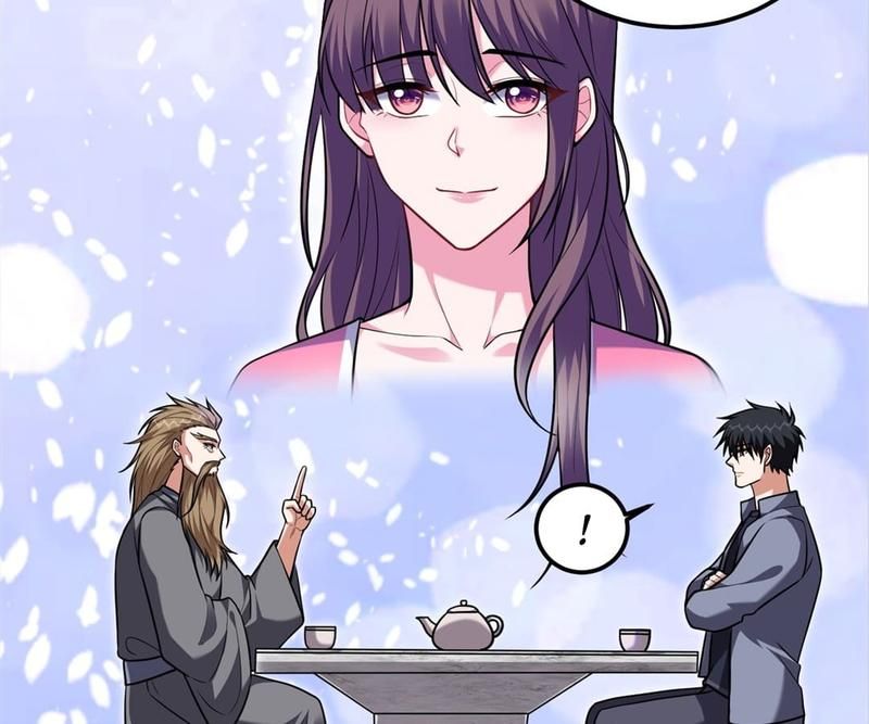 Pick Up the Prettiest Girl - Episode 266 — page 12