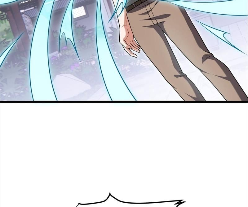 Pick Up the Prettiest Girl - Episode 266 — page 15