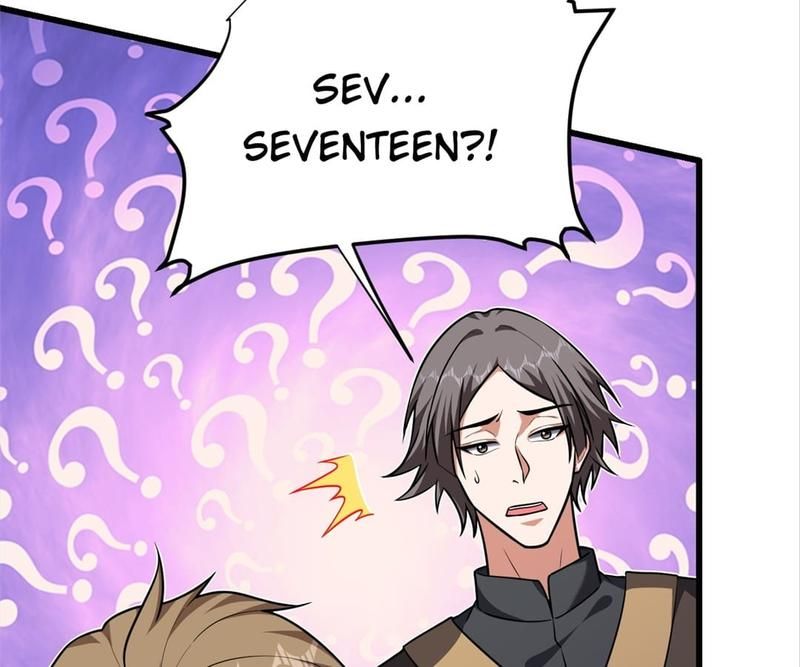Pick Up the Prettiest Girl - Episode 266 — page 16