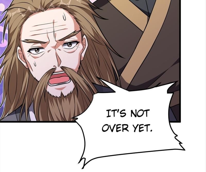 Pick Up the Prettiest Girl - Episode 266 — page 17