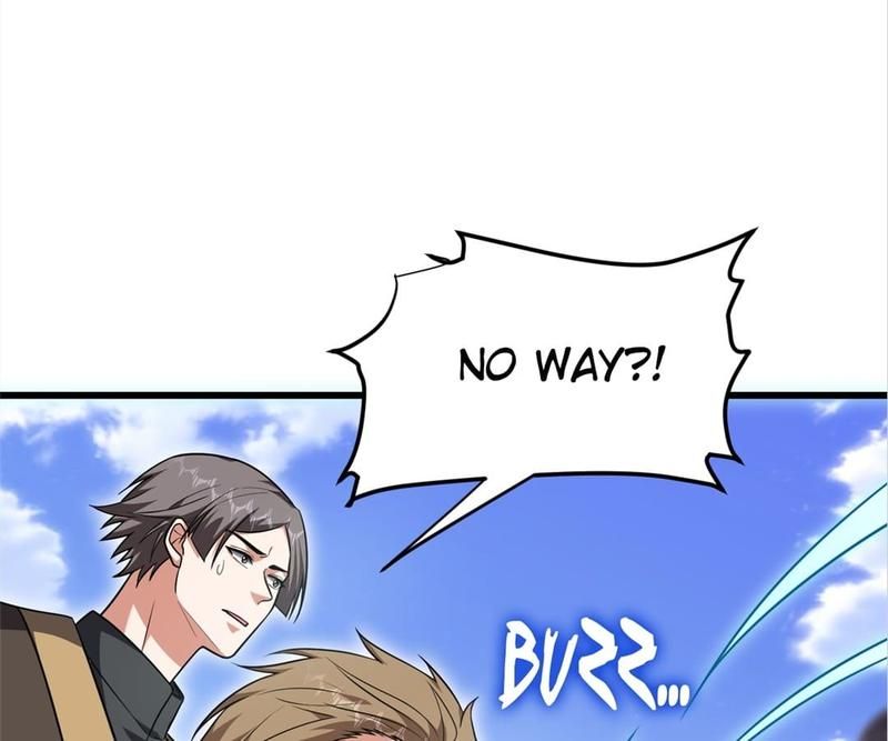 Pick Up the Prettiest Girl - Episode 266 — page 18