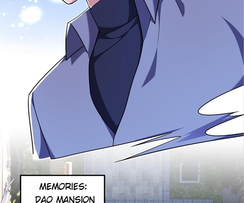 Pick Up the Prettiest Girl - Episode 266 — page 2