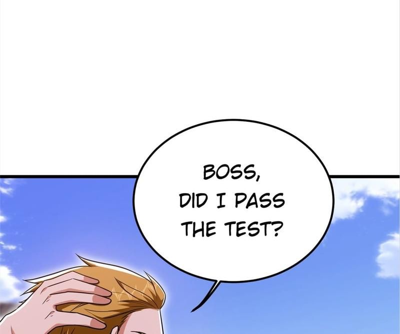Pick Up the Prettiest Girl - Episode 266 — page 20