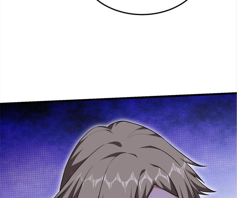 Pick Up the Prettiest Girl - Episode 266 — page 22