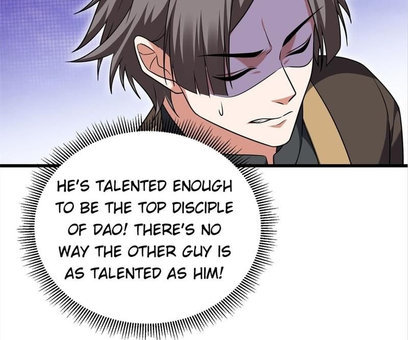 Pick Up the Prettiest Girl - Episode 266 — page 23