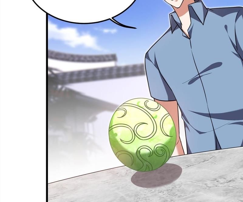 Pick Up the Prettiest Girl - Episode 266 — page 26