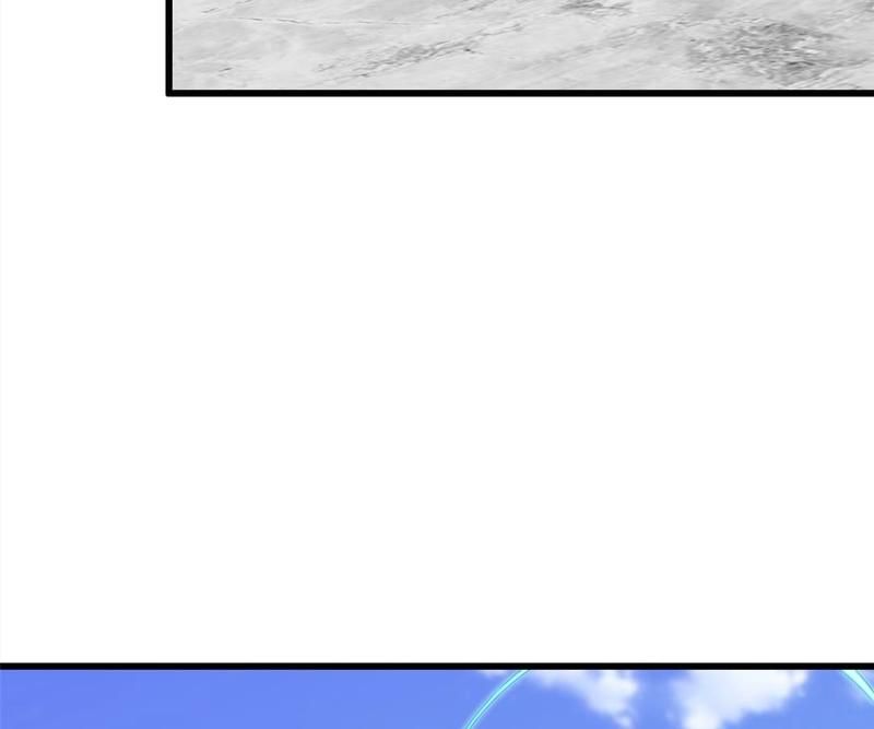 Pick Up the Prettiest Girl - Episode 266 — page 27