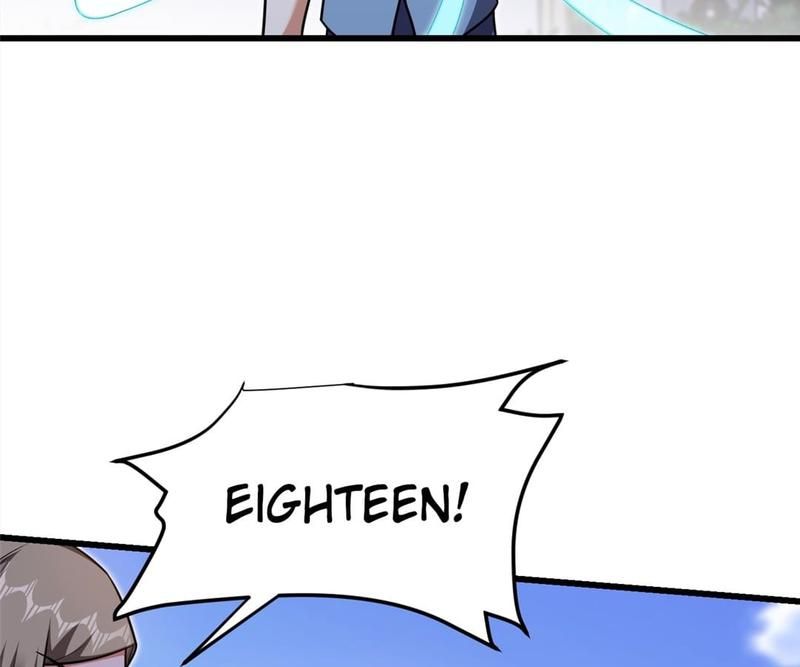 Pick Up the Prettiest Girl - Episode 266 — page 29