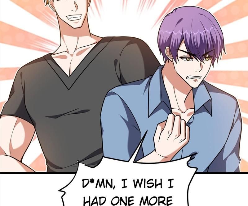 Pick Up the Prettiest Girl - Episode 266 — page 32