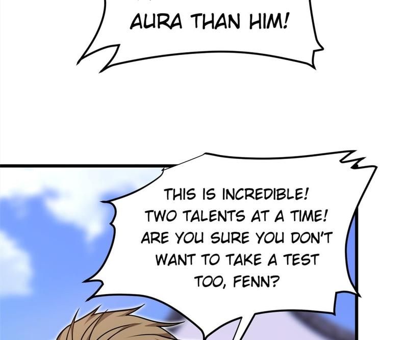 Pick Up the Prettiest Girl - Episode 266 — page 33