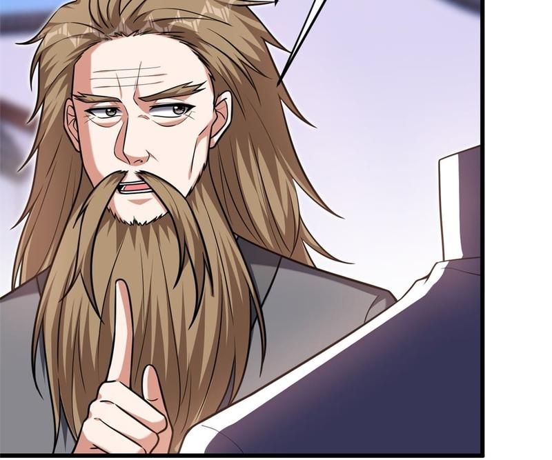 Pick Up the Prettiest Girl - Episode 266 — page 34