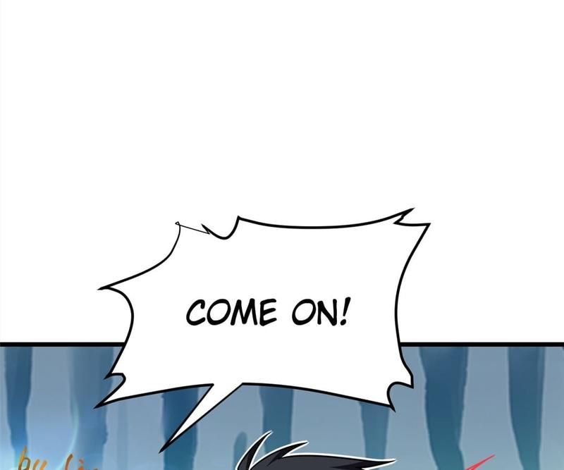 Pick Up the Prettiest Girl - Episode 266 — page 35