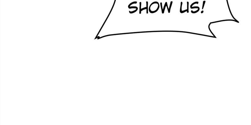 Pick Up the Prettiest Girl - Episode 266 — page 37