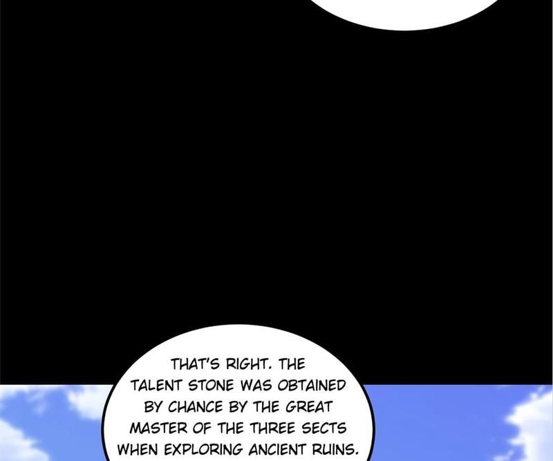 Pick Up the Prettiest Girl - Episode 266 — page 4