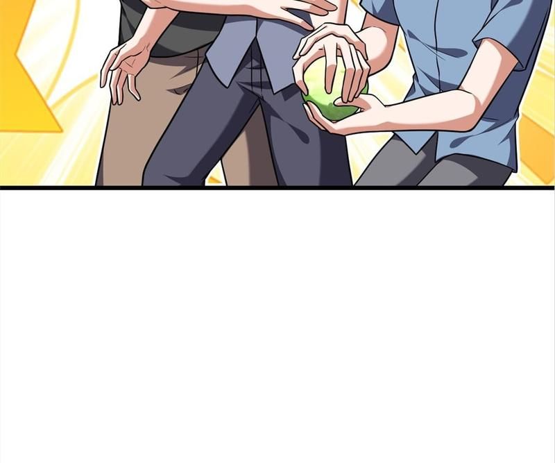 Pick Up the Prettiest Girl - Episode 266 — page 41