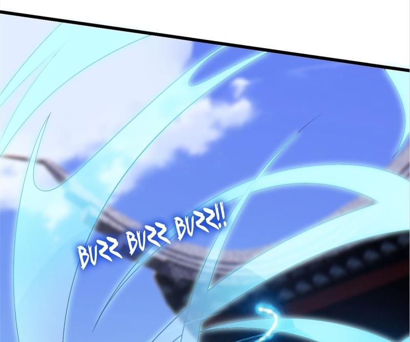 Pick Up the Prettiest Girl - Episode 266 — page 42