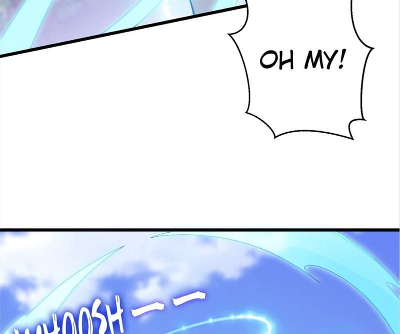 Pick Up the Prettiest Girl - Episode 266 — page 44