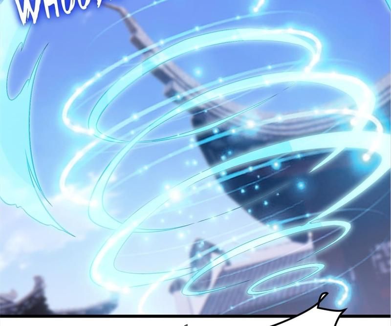 Pick Up the Prettiest Girl - Episode 266 — page 45