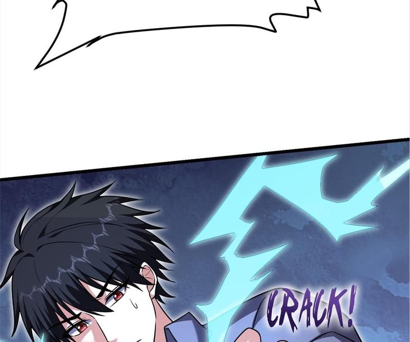 Pick Up the Prettiest Girl - Episode 266 — page 48