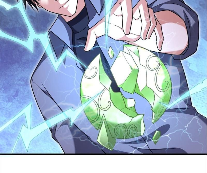 Pick Up the Prettiest Girl - Episode 266 — page 49