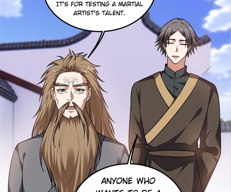 Pick Up the Prettiest Girl - Episode 266 — page 5