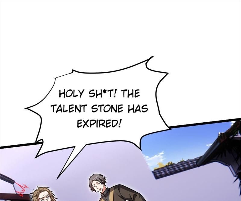 Pick Up the Prettiest Girl - Episode 266 — page 51