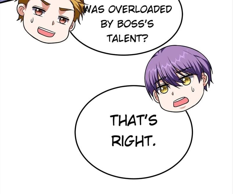 Pick Up the Prettiest Girl - Episode 266 — page 53