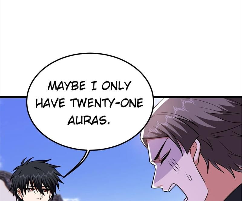 Pick Up the Prettiest Girl - Episode 266 — page 54