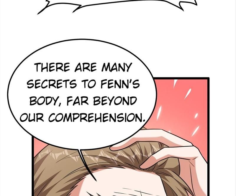 Pick Up the Prettiest Girl - Episode 266 — page 56