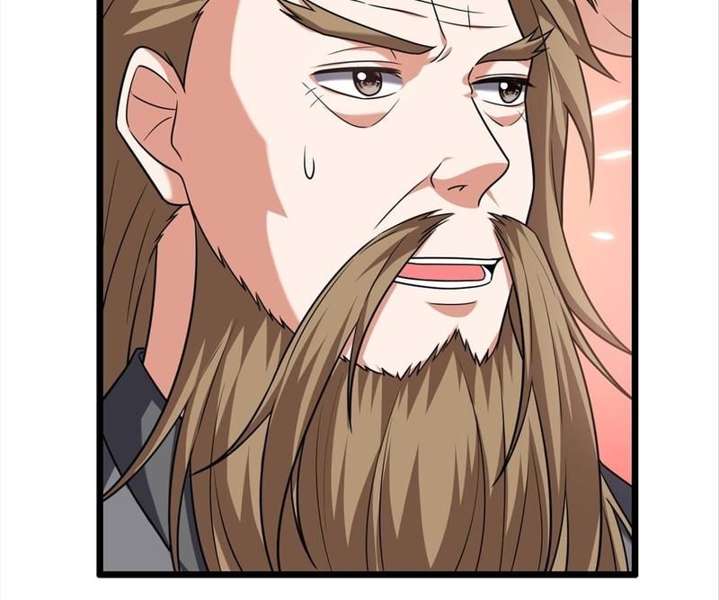 Pick Up the Prettiest Girl - Episode 266 — page 57