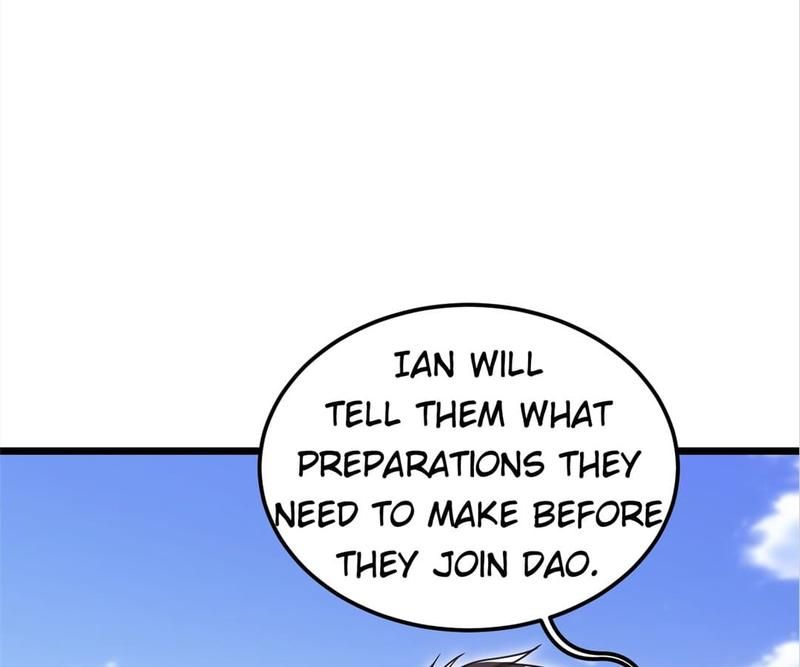 Pick Up the Prettiest Girl - Episode 266 — page 59