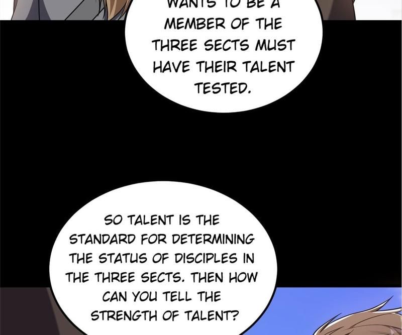 Pick Up the Prettiest Girl - Episode 266 — page 6