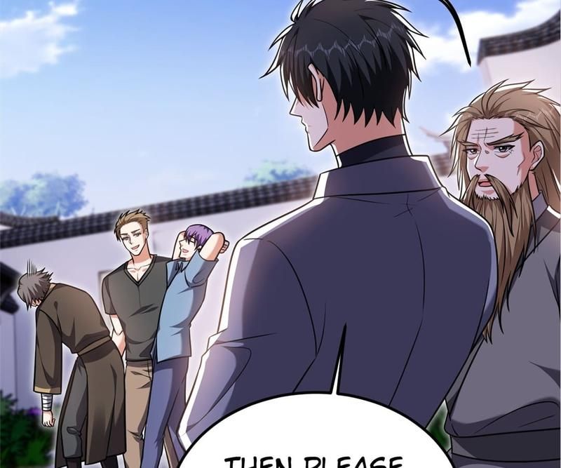 Pick Up the Prettiest Girl - Episode 266 — page 60