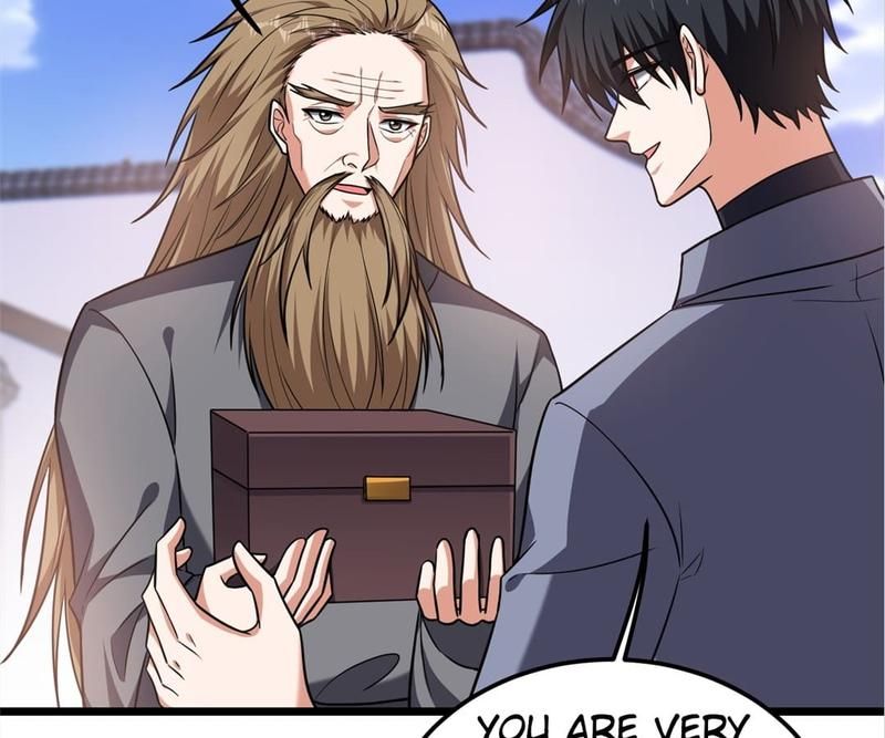 Pick Up the Prettiest Girl - Episode 266 — page 62