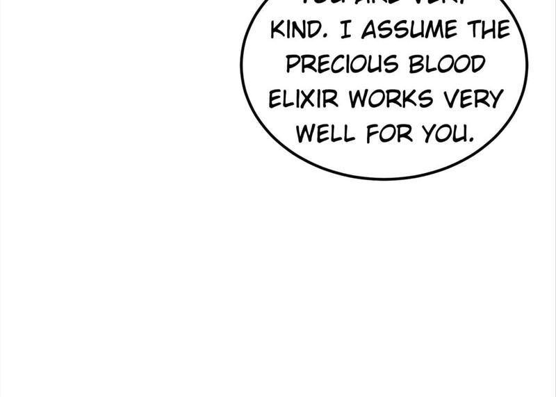 Pick Up the Prettiest Girl - Episode 266 — page 63