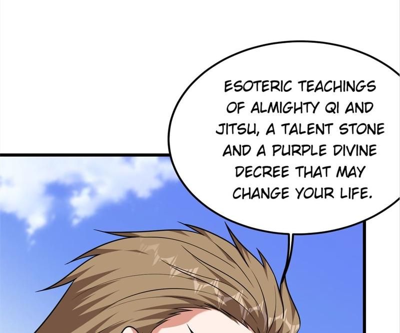 Pick Up the Prettiest Girl - Episode 266 — page 66