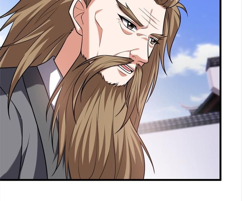 Pick Up the Prettiest Girl - Episode 266 — page 67