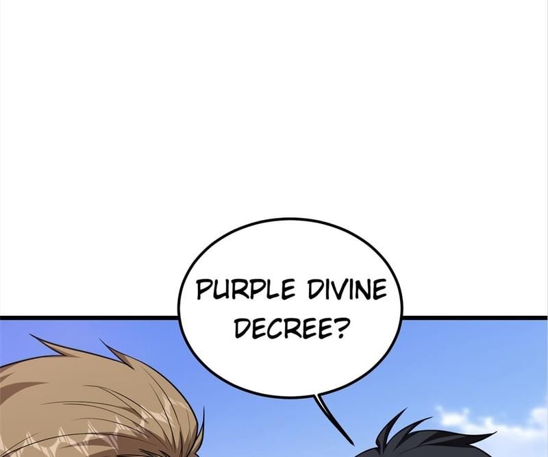 Pick Up the Prettiest Girl - Episode 266 — page 68