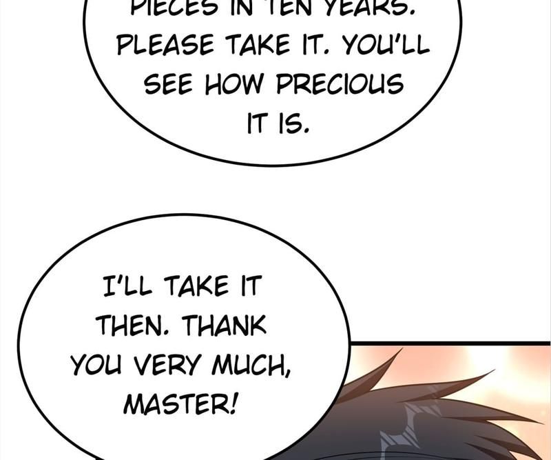Pick Up the Prettiest Girl - Episode 266 — page 70