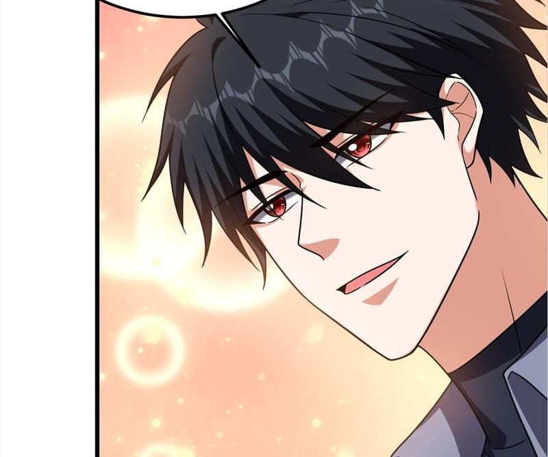 Pick Up the Prettiest Girl - Episode 266 — page 71