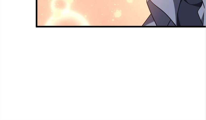 Pick Up the Prettiest Girl - Episode 266 — page 72