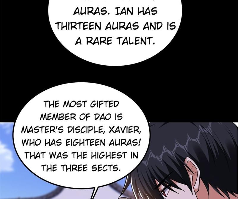 Pick Up the Prettiest Girl - Episode 266 — page 8