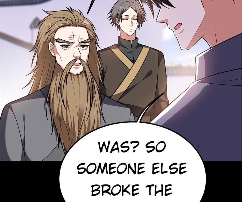 Pick Up the Prettiest Girl - Episode 266 — page 9