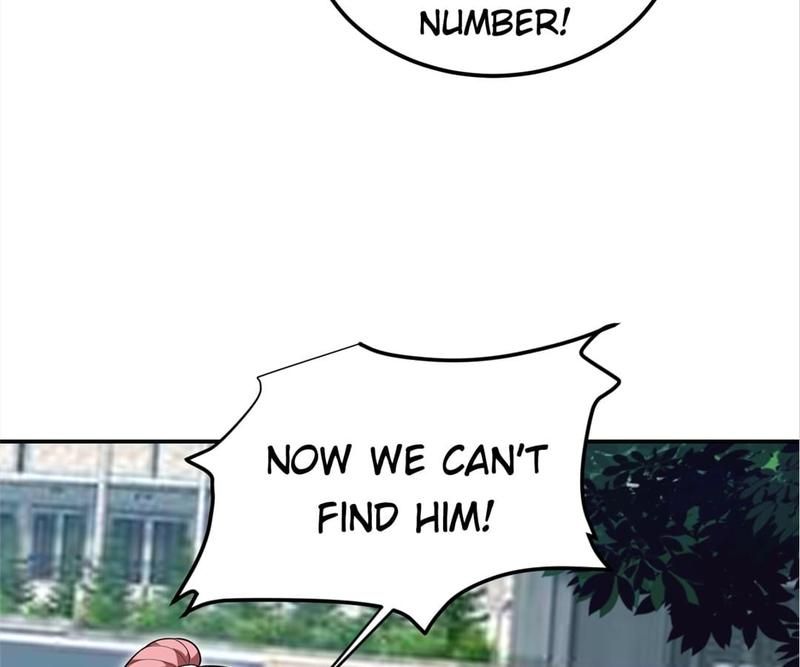Pick Up the Prettiest Girl - Episode 267 — page 12